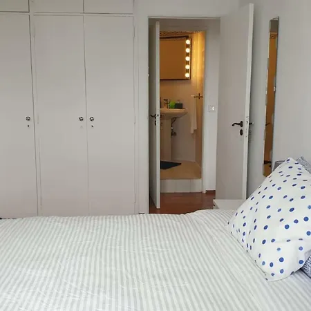 Appartamento Modern Riverside - City Center